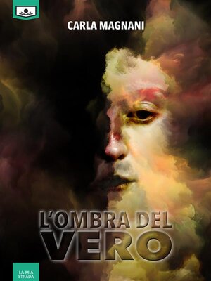 cover image of L'ombra del vero